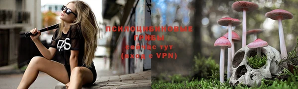 кокаин Алексин